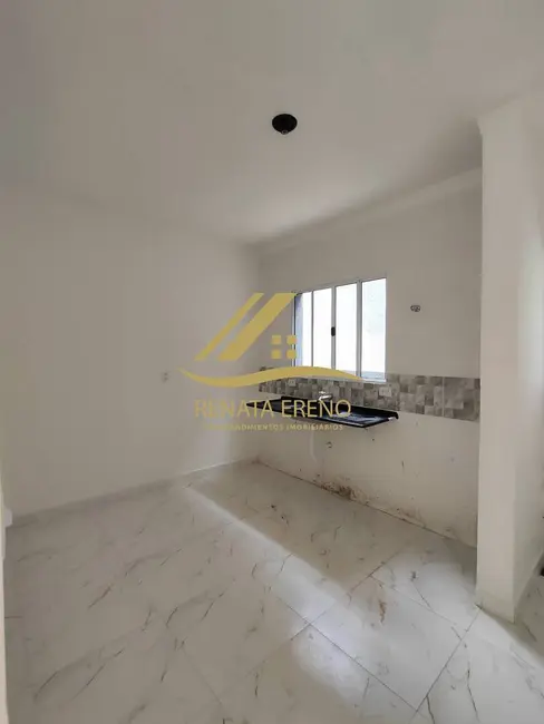 Casa com 2 quartos à venda, 87m2 em Central Parque Sorocaba, Sorocaba - SP - imagem 9 Foto 9 de Casa com 2 quartos à venda, 87m2 em Central Parque Sorocaba, Sorocaba - SP