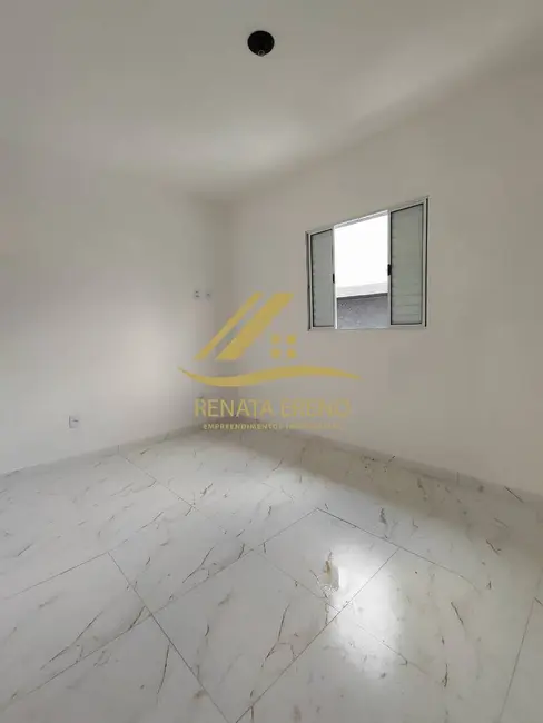 Casa com 2 quartos à venda, 87m2 em Central Parque Sorocaba, Sorocaba - SP - imagem 4 Foto 4 de Casa com 2 quartos à venda, 87m2 em Central Parque Sorocaba, Sorocaba - SP