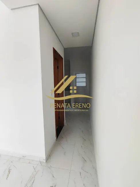 Casa com 2 quartos à venda, 87m2 em Central Parque Sorocaba, Sorocaba - SP - imagem 8 Foto 8 de Casa com 2 quartos à venda, 87m2 em Central Parque Sorocaba, Sorocaba - SP