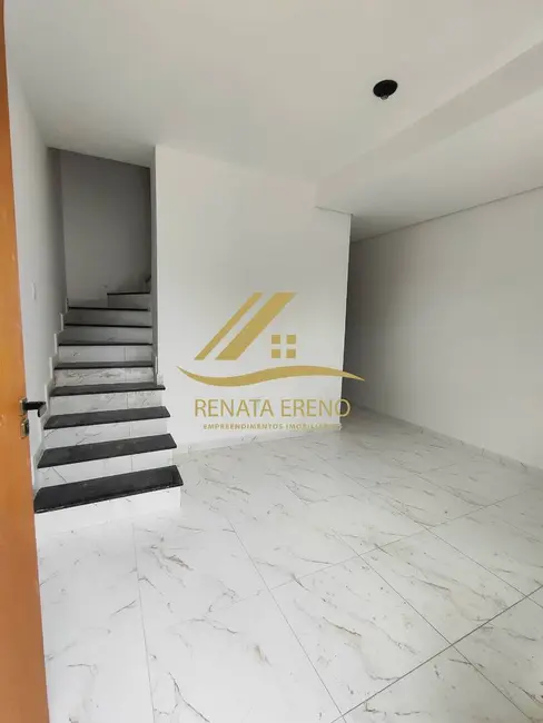 Foto 1 de Casa com 2 quartos à venda, 87m2 em Central Parque Sorocaba, Sorocaba - SP