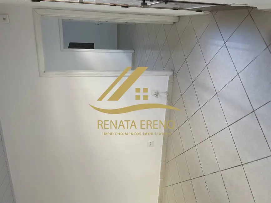 Casa com 2 quartos à venda, 162m2 em Vila Hortência, Sorocaba - SP - imagem 5 Foto 5 de Casa com 2 quartos à venda, 162m2 em Vila Hortência, Sorocaba - SP