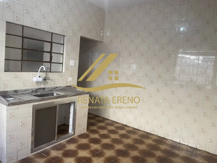 Casa com 2 quartos à venda, 162m2 em Vila Hortência, Sorocaba - SP - imagem 4 Foto 4 de Casa com 2 quartos à venda, 162m2 em Vila Hortência, Sorocaba - SP