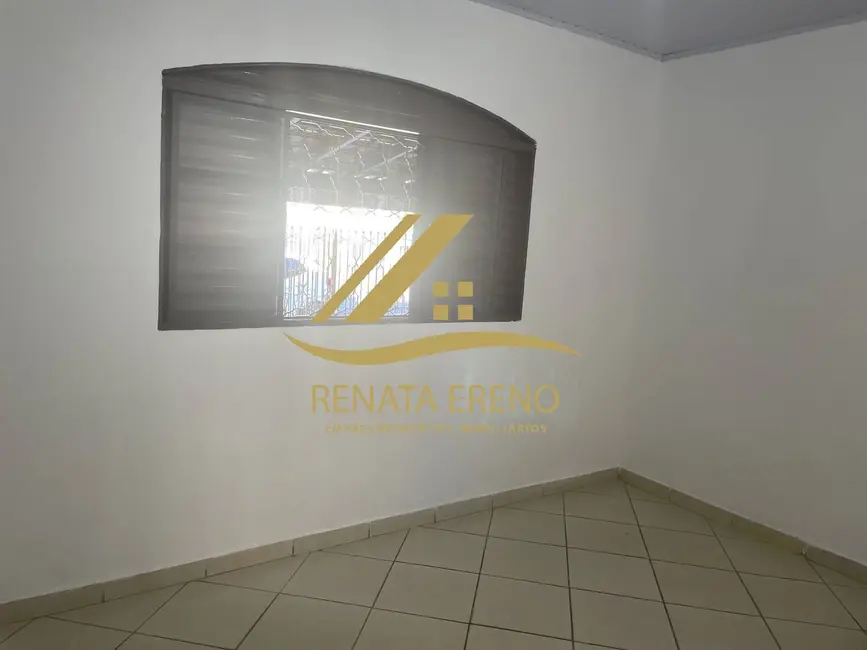 Casa com 2 quartos à venda, 162m2 em Vila Hortência, Sorocaba - SP - imagem 7 Foto 7 de Casa com 2 quartos à venda, 162m2 em Vila Hortência, Sorocaba - SP