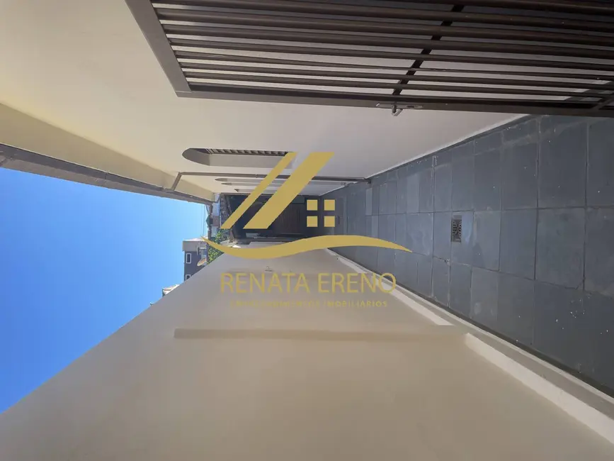 Casa com 2 quartos à venda, 162m2 em Vila Hortência, Sorocaba - SP - imagem 2 Foto 2 de Casa com 2 quartos à venda, 162m2 em Vila Hortência, Sorocaba - SP