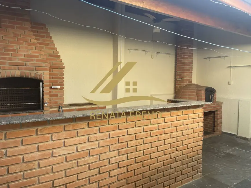 Casa com 2 quartos à venda, 162m2 em Vila Hortência, Sorocaba - SP - imagem 3 Foto 3 de Casa com 2 quartos à venda, 162m2 em Vila Hortência, Sorocaba - SP