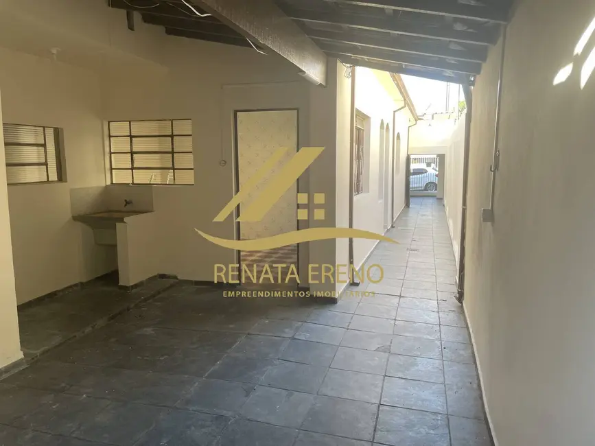 Casa com 2 quartos à venda, 162m2 em Vila Hortência, Sorocaba - SP - imagem 9 Foto 9 de Casa com 2 quartos à venda, 162m2 em Vila Hortência, Sorocaba - SP