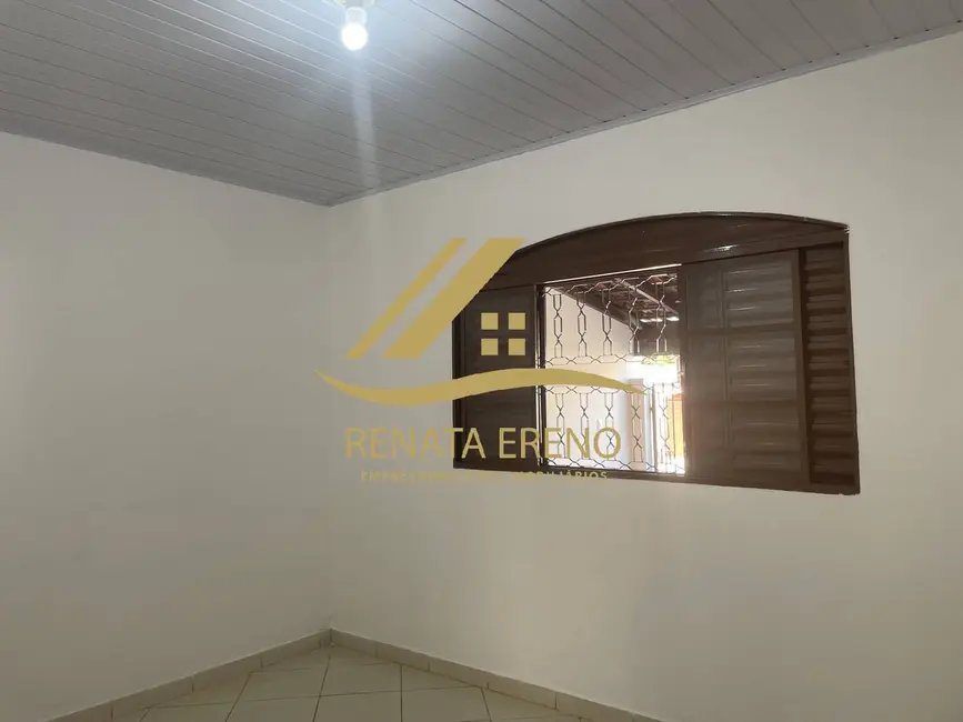 Casa com 2 quartos à venda, 162m2 em Vila Hortência, Sorocaba - SP - imagem 8 Foto 8 de Casa com 2 quartos à venda, 162m2 em Vila Hortência, Sorocaba - SP