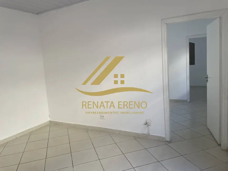 Casa com 2 quartos à venda, 162m2 em Vila Hortência, Sorocaba - SP - imagem 6 Foto 6 de Casa com 2 quartos à venda, 162m2 em Vila Hortência, Sorocaba - SP
