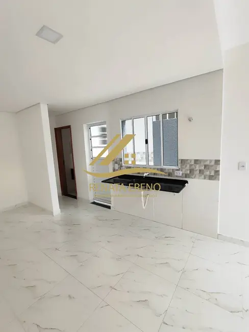 Casa com 2 quartos à venda em Central Parque Sorocaba, Sorocaba - SP - imagem 4 Foto 4 de Casa com 2 quartos à venda em Central Parque Sorocaba, Sorocaba - SP