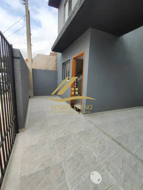 Casa com 2 quartos à venda em Central Parque Sorocaba, Sorocaba - SP - imagem 3 Foto 3 de Casa com 2 quartos à venda em Central Parque Sorocaba, Sorocaba - SP