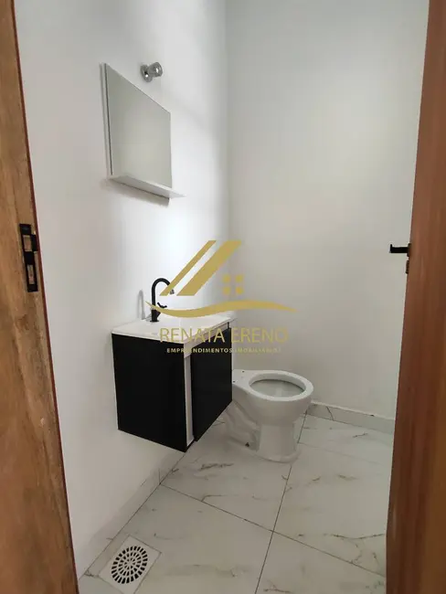 Casa com 2 quartos à venda em Central Parque Sorocaba, Sorocaba - SP - imagem 5 Foto 5 de Casa com 2 quartos à venda em Central Parque Sorocaba, Sorocaba - SP