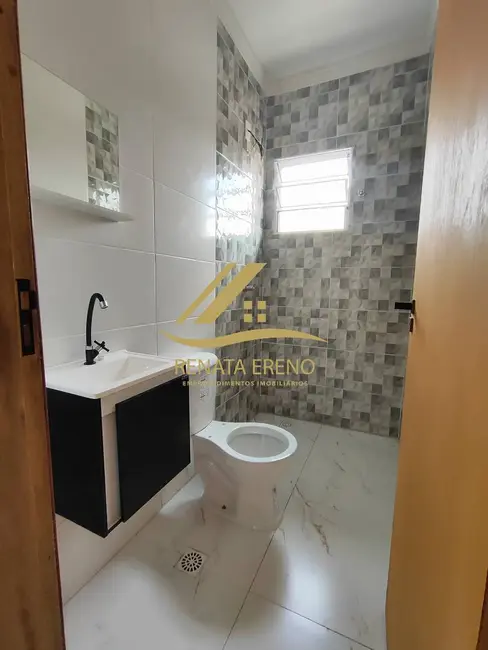 Casa com 2 quartos à venda em Central Parque Sorocaba, Sorocaba - SP - imagem 7 Foto 7 de Casa com 2 quartos à venda em Central Parque Sorocaba, Sorocaba - SP