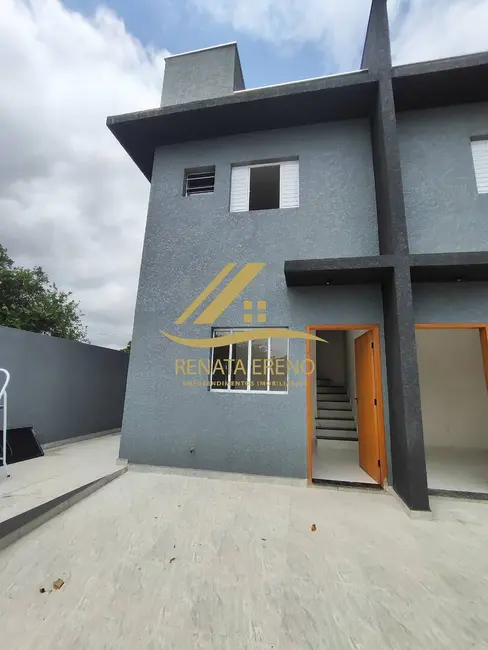 Casa com 2 quartos à venda em Central Parque Sorocaba, Sorocaba - SP - imagem 6 Foto 6 de Casa com 2 quartos à venda em Central Parque Sorocaba, Sorocaba - SP