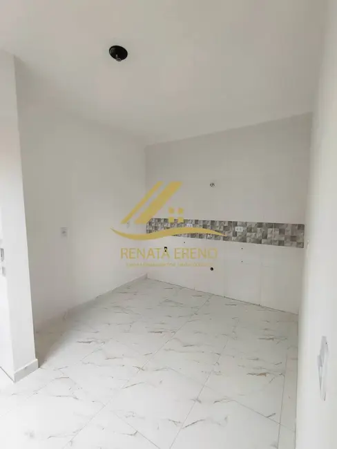 Casa com 2 quartos à venda em Central Parque Sorocaba, Sorocaba - SP - imagem 9 Foto 9 de Casa com 2 quartos à venda em Central Parque Sorocaba, Sorocaba - SP