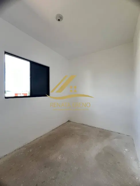 Foto 6 de Sobrado com 2 quartos à venda, 47m2 em Sorocaba - SP