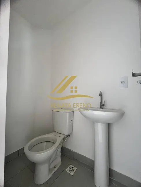 Foto 7 de Sobrado com 2 quartos à venda, 47m2 em Sorocaba - SP