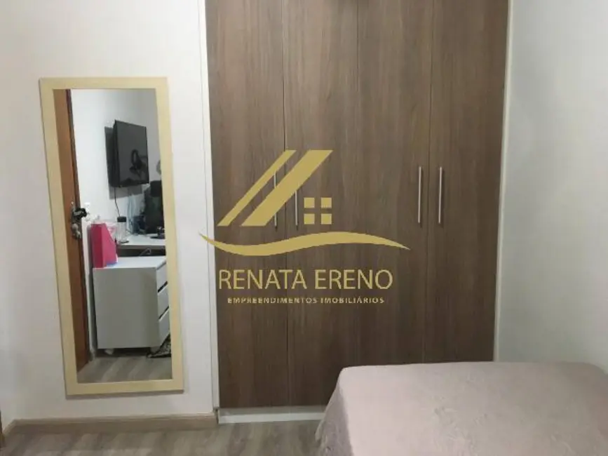 Foto 9 de Casa de Condomínio com 2 quartos à venda, 110m2 em Ipatinga, Sorocaba - SP