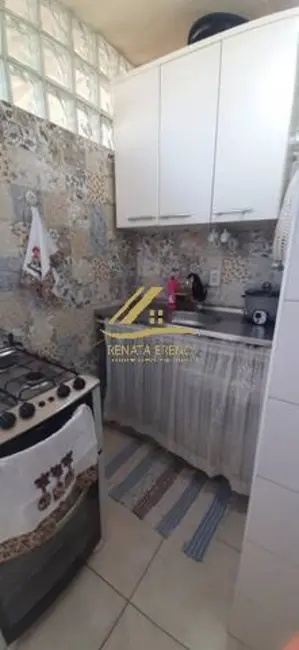 Foto 6 de Casa de Condomínio com 2 quartos à venda, 110m2 em Ipatinga, Sorocaba - SP