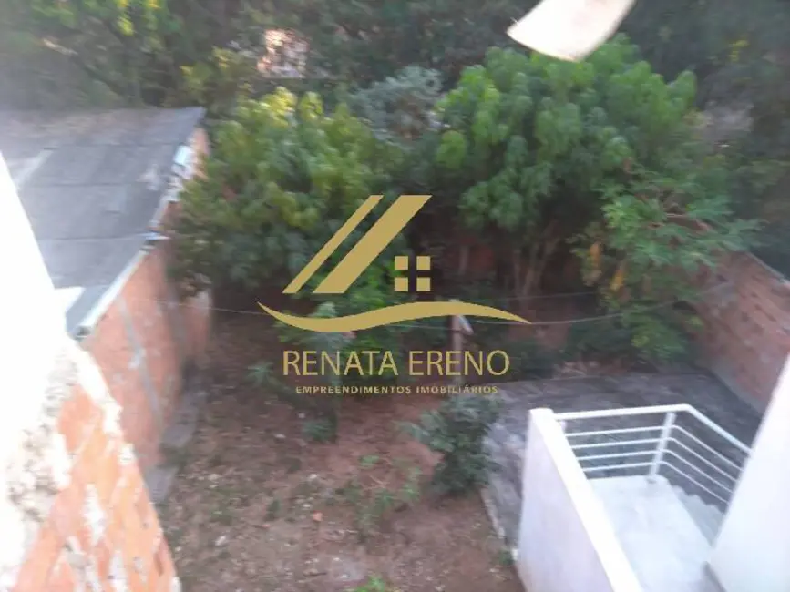 Casa com 2 quartos à venda, 75m2 em Cidade Jardim, Sorocaba - SP - imagem 9 Foto 9 de Casa com 2 quartos à venda, 75m2 em Cidade Jardim, Sorocaba - SP