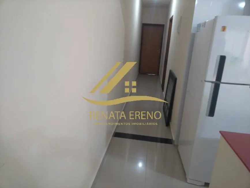 Casa com 2 quartos à venda, 75m2 em Cidade Jardim, Sorocaba - SP - imagem 8 Foto 8 de Casa com 2 quartos à venda, 75m2 em Cidade Jardim, Sorocaba - SP