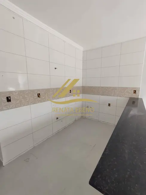 Foto 6 de Casa com 2 quartos à venda, 80m2 em Jardim Luciana Maria, Sorocaba - SP