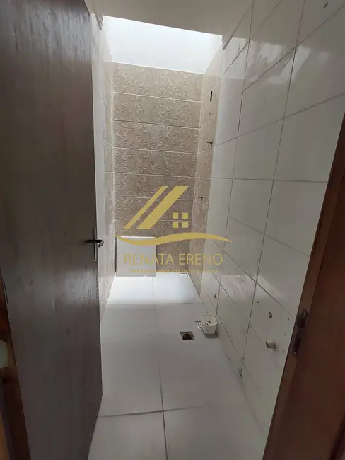 Foto 5 de Casa com 2 quartos à venda, 80m2 em Jardim Luciana Maria, Sorocaba - SP