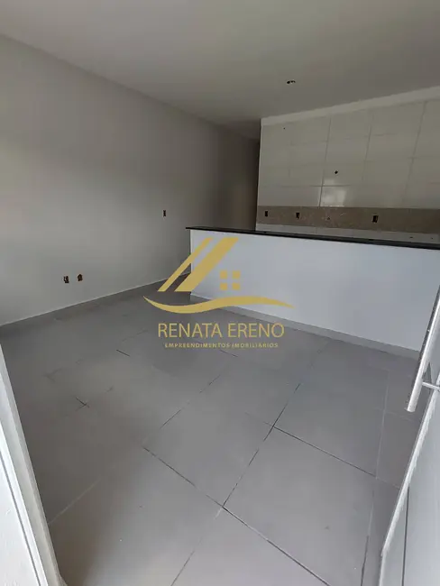 Foto 8 de Casa com 2 quartos à venda, 80m2 em Jardim Luciana Maria, Sorocaba - SP