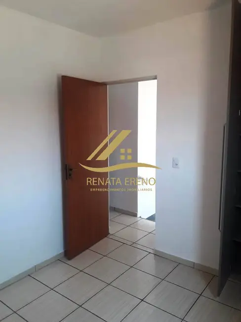 Foto 6 de Casa com 2 quartos à venda em Sorocaba - SP