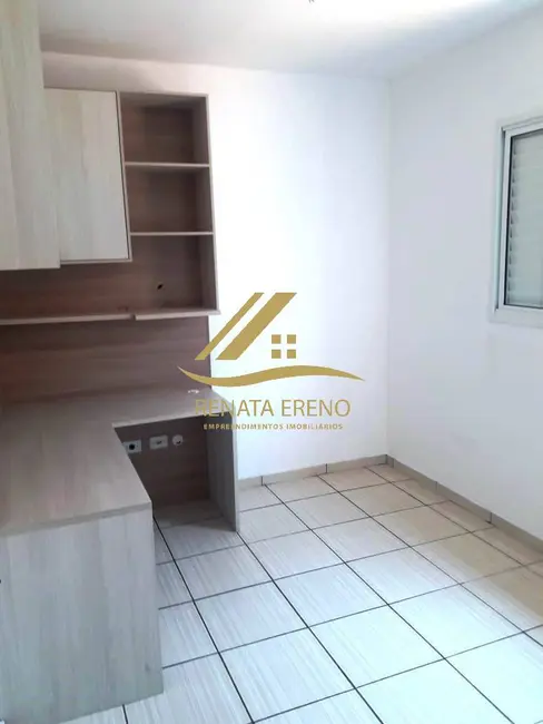 Foto 5 de Casa com 2 quartos à venda em Sorocaba - SP