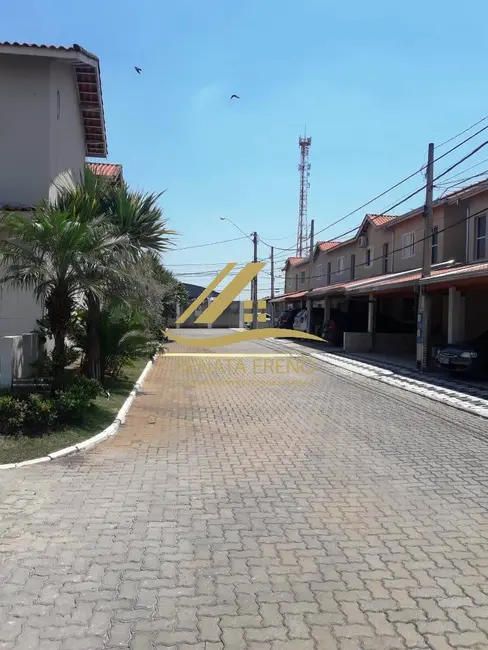 Foto 2 de Casa com 2 quartos à venda em Sorocaba - SP