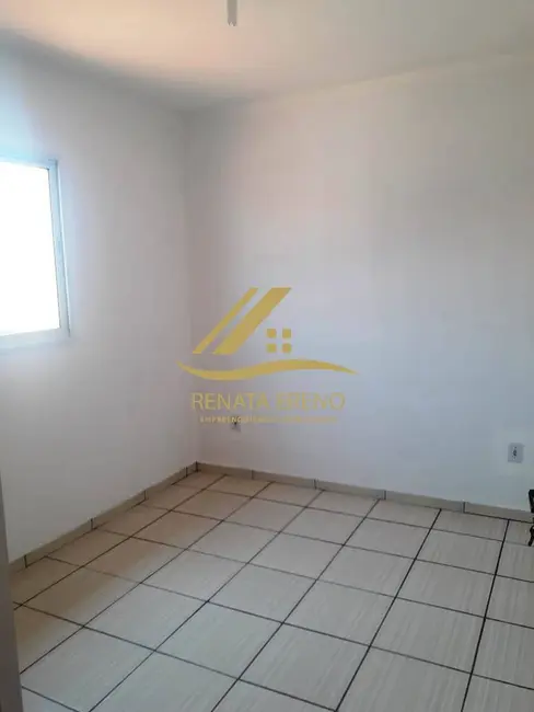 Foto 8 de Casa com 2 quartos à venda em Sorocaba - SP