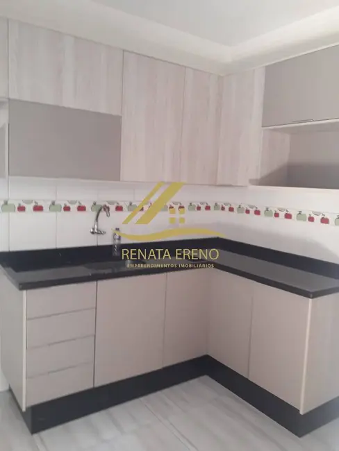 Foto 9 de Casa com 2 quartos à venda em Sorocaba - SP