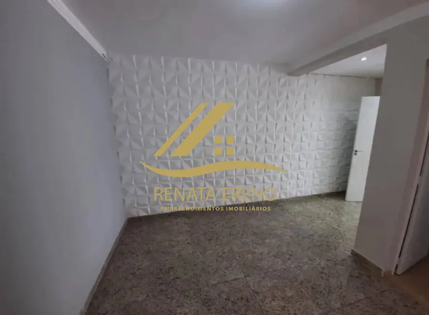 Casa de Condomínio com 2 quartos à venda, 100m2 em Jardim Residencial das Dálias, Sorocaba - SP - imagem 7 Foto 7 de Casa de Condomínio com 2 quartos à venda, 100m2 em Jardim Residencial das Dálias, Sorocaba - SP