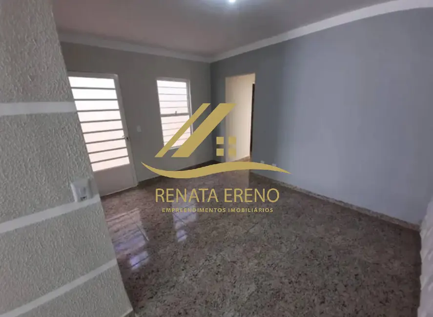 Casa de Condomínio com 2 quartos à venda, 100m2 em Jardim Residencial das Dálias, Sorocaba - SP - imagem 9 Foto 9 de Casa de Condomínio com 2 quartos à venda, 100m2 em Jardim Residencial das Dálias, Sorocaba - SP