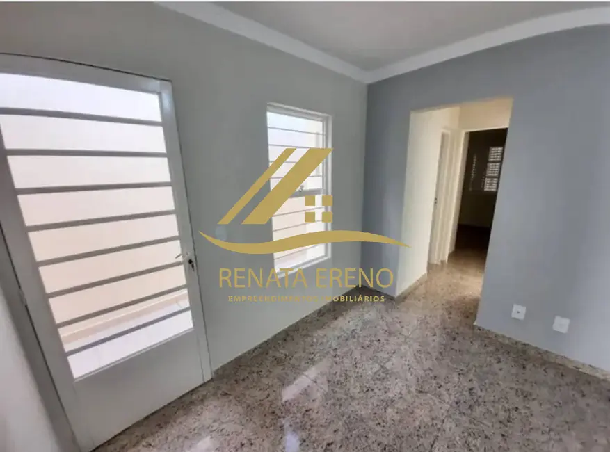 Casa de Condomínio com 2 quartos à venda, 100m2 em Jardim Residencial das Dálias, Sorocaba - SP - imagem 8 Foto 8 de Casa de Condomínio com 2 quartos à venda, 100m2 em Jardim Residencial das Dálias, Sorocaba - SP