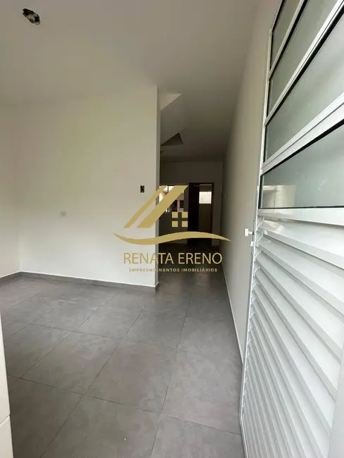 Sobrado com 2 quartos à venda, 85m2 em Éden, Sorocaba - SP - imagem 8 Foto 8 de Sobrado com 2 quartos à venda, 85m2 em Éden, Sorocaba - SP