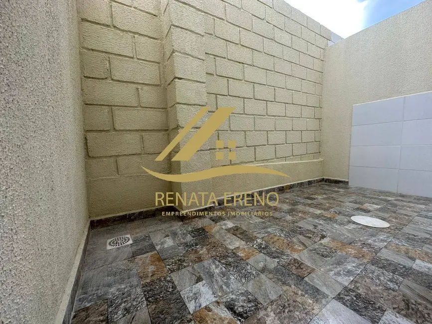Sobrado com 2 quartos à venda, 85m2 em Éden, Sorocaba - SP - imagem 6 Foto 6 de Sobrado com 2 quartos à venda, 85m2 em Éden, Sorocaba - SP
