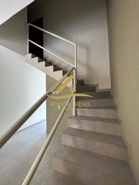 Sobrado com 2 quartos à venda, 85m2 em Éden, Sorocaba - SP - imagem 9 Foto 9 de Sobrado com 2 quartos à venda, 85m2 em Éden, Sorocaba - SP