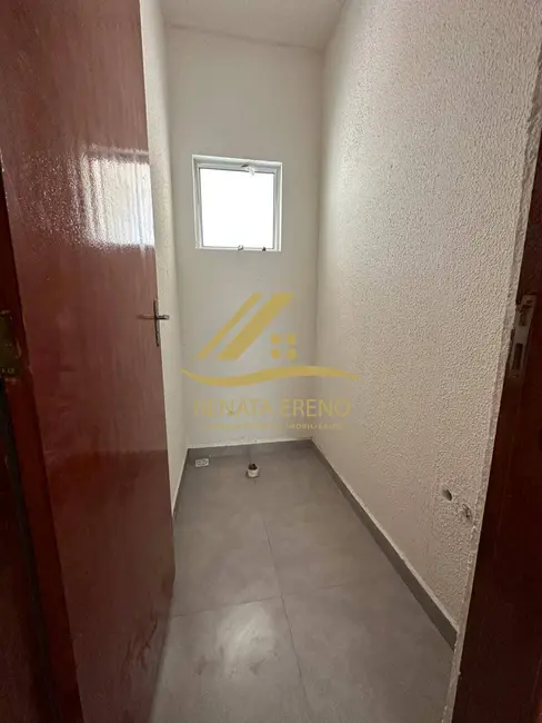 Sobrado com 2 quartos à venda, 85m2 em Éden, Sorocaba - SP - imagem 3 Foto 3 de Sobrado com 2 quartos à venda, 85m2 em Éden, Sorocaba - SP