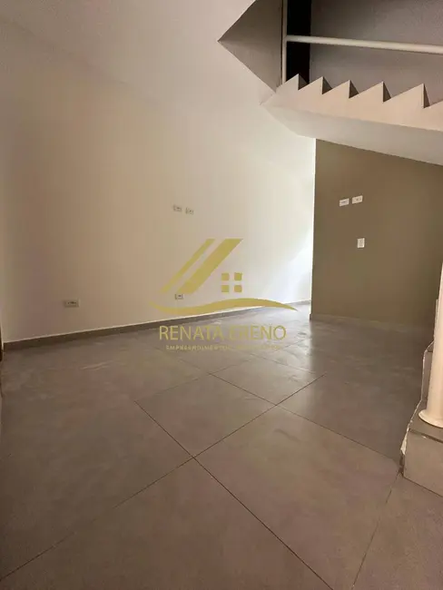 Sobrado com 2 quartos à venda, 85m2 em Éden, Sorocaba - SP - imagem 2 Foto 2 de Sobrado com 2 quartos à venda, 85m2 em Éden, Sorocaba - SP