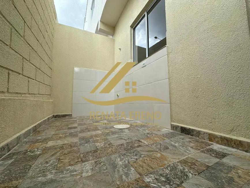 Sobrado com 2 quartos à venda, 85m2 em Éden, Sorocaba - SP - imagem 7 Foto 7 de Sobrado com 2 quartos à venda, 85m2 em Éden, Sorocaba - SP