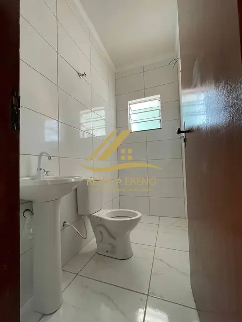 Casa com 2 quartos à venda, 63m2 em Sorocaba - SP - imagem 7 Foto 7 de Casa com 2 quartos à venda, 63m2 em Sorocaba - SP