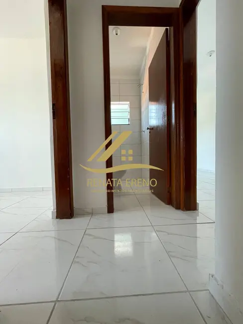 Casa com 2 quartos à venda, 63m2 em Sorocaba - SP - imagem 8 Foto 8 de Casa com 2 quartos à venda, 63m2 em Sorocaba - SP