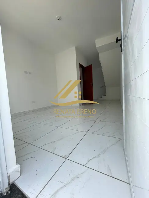 Casa com 2 quartos à venda, 63m2 em Sorocaba - SP - imagem 9 Foto 9 de Casa com 2 quartos à venda, 63m2 em Sorocaba - SP