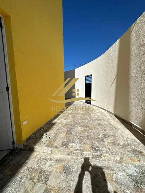 Casa com 2 quartos à venda, 63m2 em Sorocaba - SP - imagem 2 Foto 2 de Casa com 2 quartos à venda, 63m2 em Sorocaba - SP