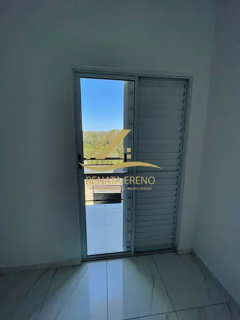 Casa com 2 quartos à venda, 63m2 em Sorocaba - SP - imagem 5 Foto 5 de Casa com 2 quartos à venda, 63m2 em Sorocaba - SP