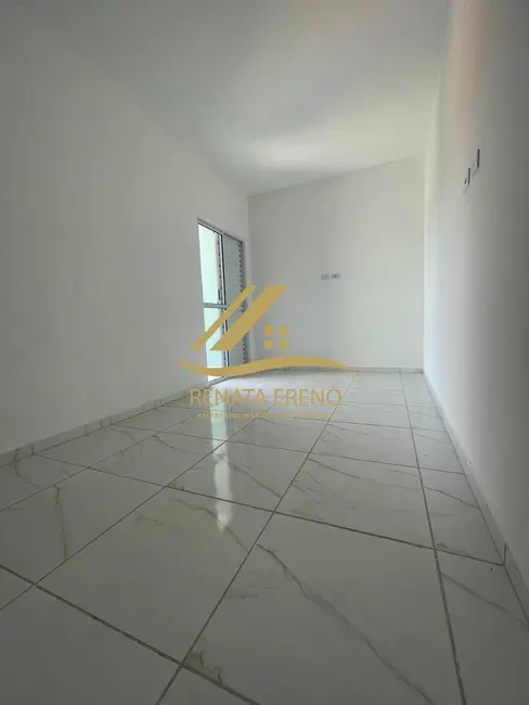 Casa com 2 quartos à venda, 63m2 em Sorocaba - SP - imagem 6 Foto 6 de Casa com 2 quartos à venda, 63m2 em Sorocaba - SP