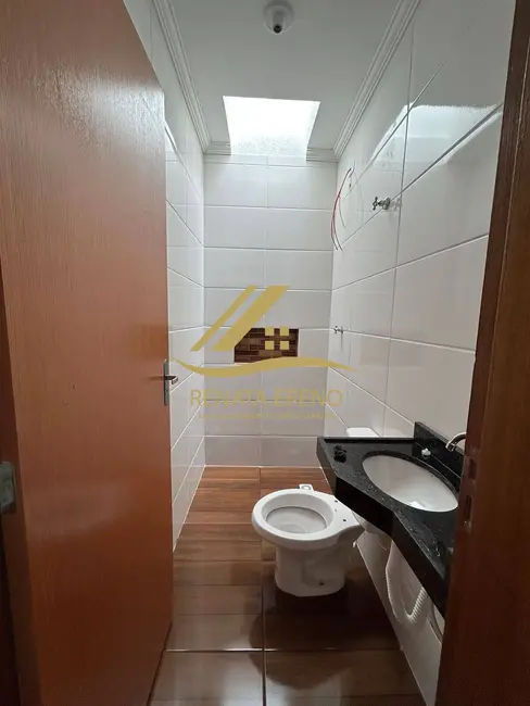 Casa com 2 quartos à venda, 56m2 em Sorocaba - SP - imagem 5 Foto 5 de Casa com 2 quartos à venda, 56m2 em Sorocaba - SP