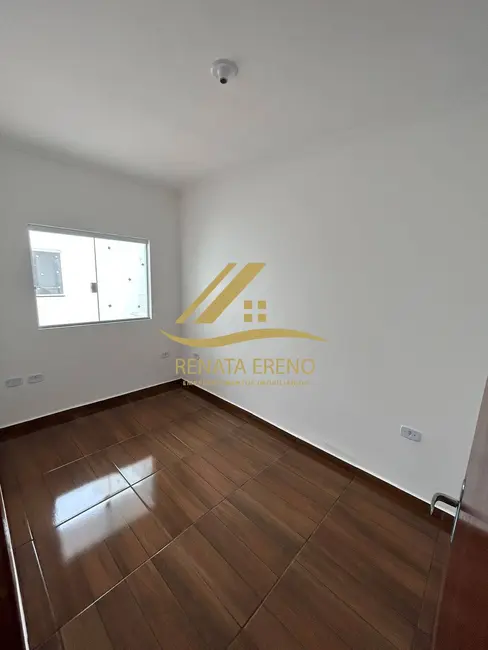 Casa com 2 quartos à venda, 56m2 em Sorocaba - SP - imagem 8 Foto 8 de Casa com 2 quartos à venda, 56m2 em Sorocaba - SP