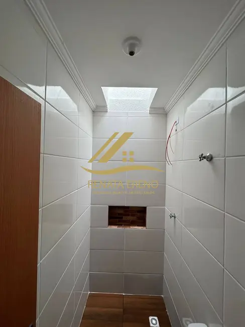 Casa com 2 quartos à venda, 56m2 em Sorocaba - SP - imagem 6 Foto 6 de Casa com 2 quartos à venda, 56m2 em Sorocaba - SP